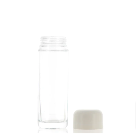 220ml Glass Bottle (APG-655-220)